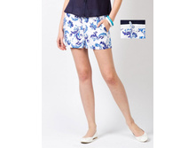 728-036   560���