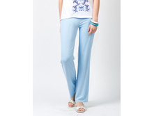 744-025   760���