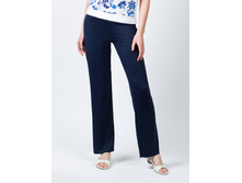 744-025   760���