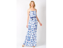 722-140   1390���