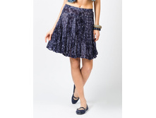 726-109   990���