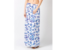 726-168   1130���