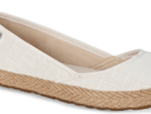 1003493 ������� ������� UGG ,1550 ���