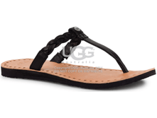 1004109 	��������� ,1450 ���