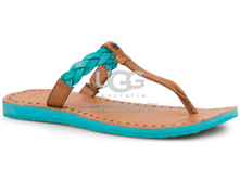 1004109 	��������� ,1450 ���