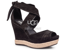 1004279 ��������� ������� UGG, 3600 ���