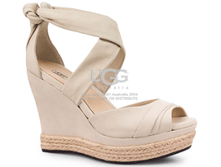 1004279 ��������� ������� UGG, 3600 ���