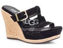  	1004402 ���� ������� ,2650 ���