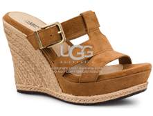 1004402 ���� ������� ,2650 ���