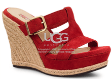 1004402 ���� ������� ,2650 ���