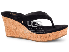 1004435 ���� ������� , 2000 ���