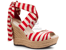 1004566 ��������� ������� UGG ,2750 ���