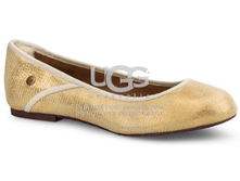 1004869 ������� �������,2250 ���