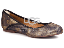 1004869 ������� �������,2250 ���