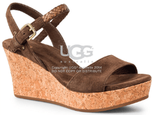 1005104 ��������� ������� UGG ,2350 ���