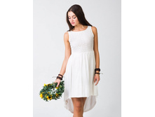 742-074   1260���