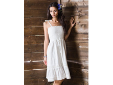 722-082   1100���