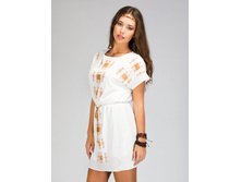 722-135  1250���