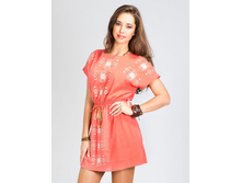 722-135   1250���