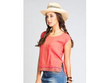 723-038   790���