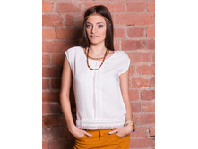 723-038   790���