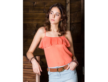 723-019   390���