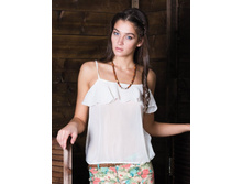 723-019   390���