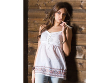 729-149   730���