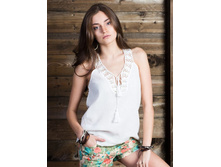 723-018   770���