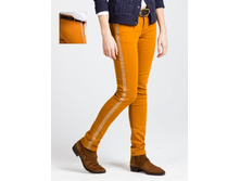 754-039  980���