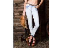 754-047   1190���