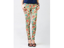 724-184   1290���