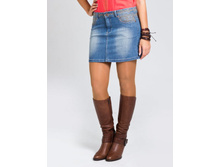 756-026  730���