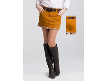 756-030   760���