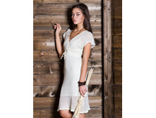 742-017   1150���