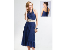 722-102   990���