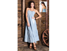 722-101   990���