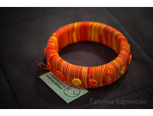 �� �������-1.jpg