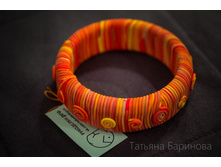 �� �������-2.jpg