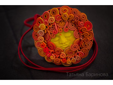 �� �������-3.jpg