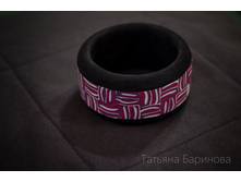 �� �������-5.jpg