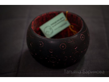 �� �������-6.jpg