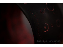 �� �������-8.jpg