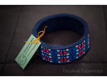 �� �������-10.jpg