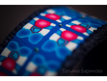 �� �������-11.jpg