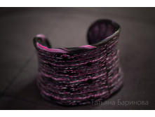 �� �������-12.jpg