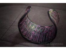 �� �������-13.jpg