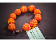 �� �������-16.jpg