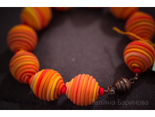 �� �������-17.jpg