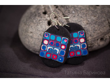 �� �������-18.jpg